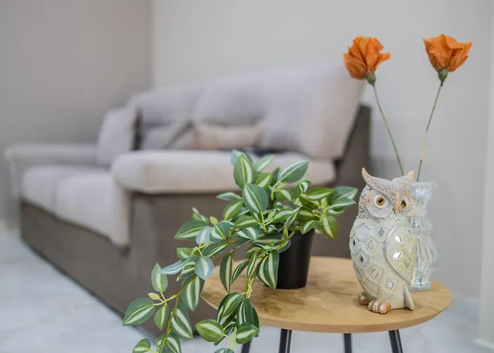 Victoria Bed & Breakfast 3*